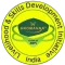 Livelihood-Skills-Development-Initiative