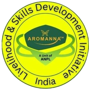 Livelihood-Skills-Development-Initiative